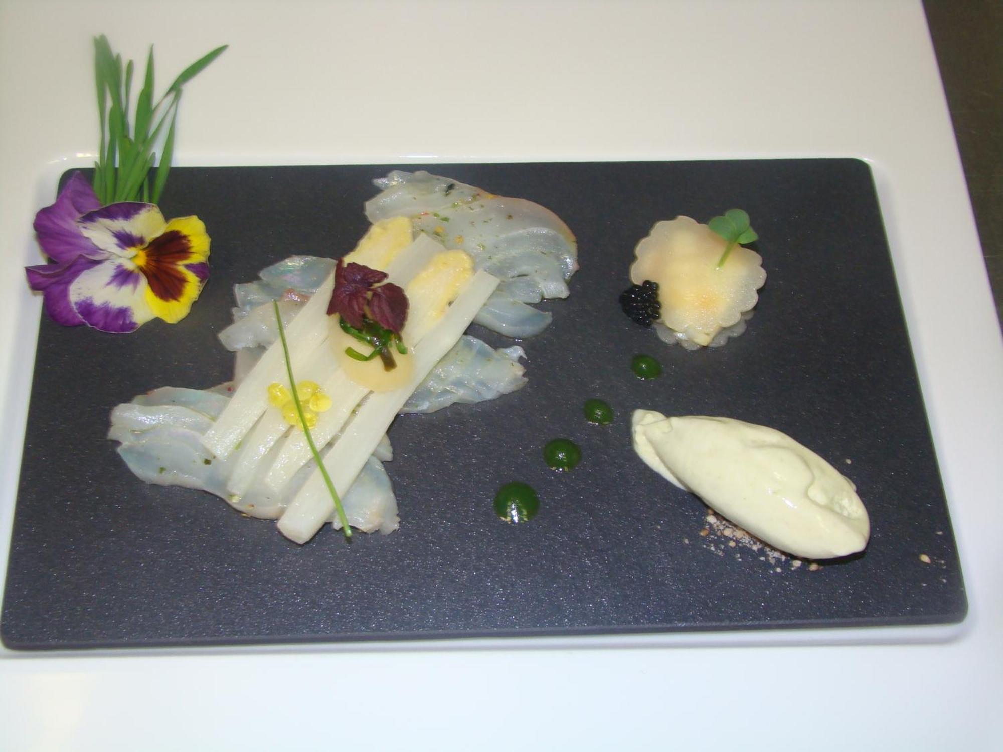 Hotel Restaurant N 4 Martelange Luaran gambar